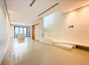 house em Eponina, Carrão - São Paulo - SP