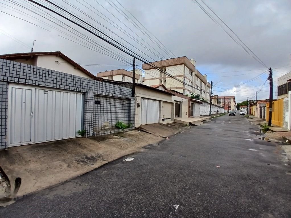 | Foto_migracao | 1