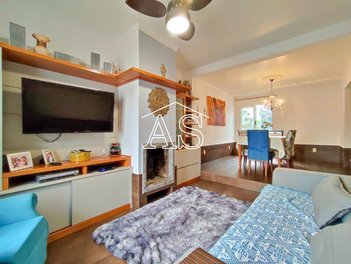 house em Guilherme Alves, Partenon - Porto Alegre - RS