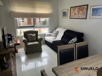 house em Guia Lopes, Rondônia - Novo Hamburgo - RS