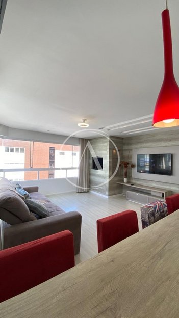 apartment em Rua Marabá, Capão da Canoa - Capão da Canoa - RS