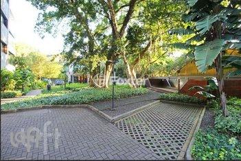 apartment em Coronel Marcos, Ipanema - Porto Alegre - RS