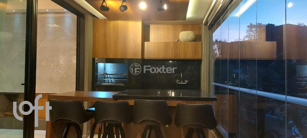 WhatsApp Image 2025-09-18 at 15.16.13 (4).jpeg