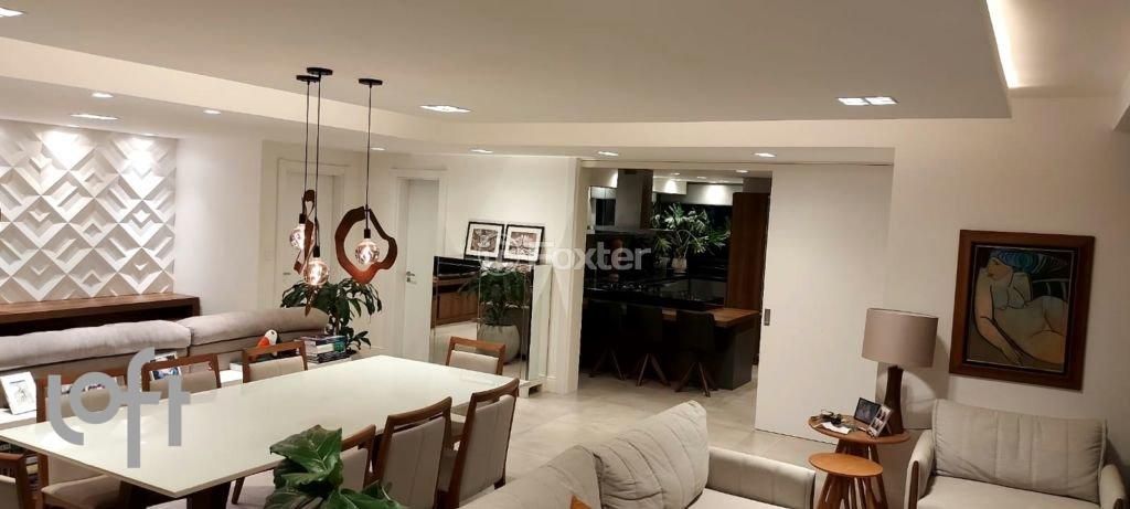 WhatsApp Image 2025-09-18 at 15.16.15 (3).jpeg