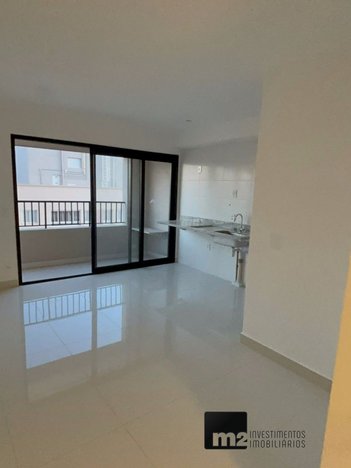 apartment em Rua Barão de Mauá, Rodoviário - Goiânia - GO