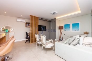 apartment em Avenida Lacerda Franco, Cambuci - São Paulo - SP