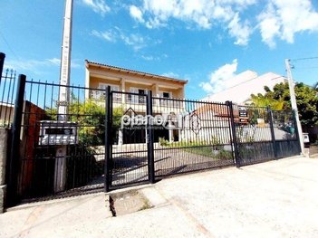commercial_building em Rua Vinte de Setembro, São Geraldo - Gravataí - RS