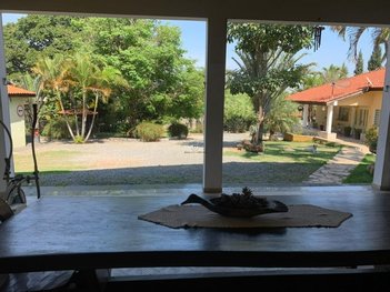 agricultural em Rua Nicácio Pires de Miranda, Jardim Celeste - Sorocaba - SP