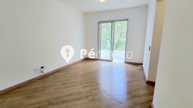 apartment em Rua Oscar Pereira da Silva, Itaim Bibi - São Paulo - SP