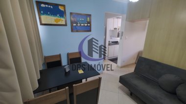 apartment em Avenida Nove de Julho, Bela Vista - São Paulo - SP