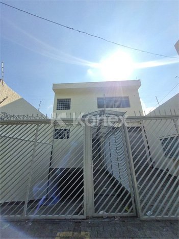 commercial_property em Rua dos Patis, Vila Nova Cachoeirinha - São Paulo - SP