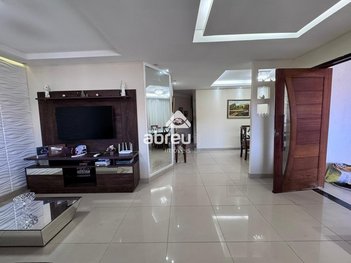 house em Avenida Maria Lacerda Montenegro, Nova Parnamirim - Parnamirim - RN