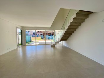 house em Antônio Avelino Varela, Central Park - Cachoeirinha - RS