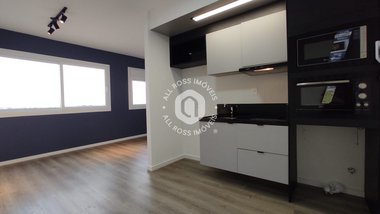apartment em Avenida Getúlio Vargas, Centro - Canoas - RS