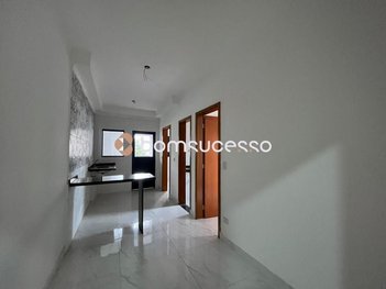 apartment em Rua Gregório de Matos, Vila Regente Feijó - São Paulo - SP