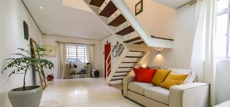 house em Rua Benjamin Costa, Jardim Aeroporto - São Paulo - SP