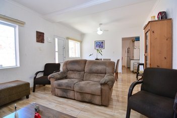 house em Rua Anísio Moreira, Parque Peruche - São Paulo - SP