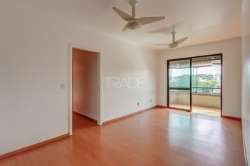 apartment em José de Alencar, Menino Deus - Porto Alegre - RS