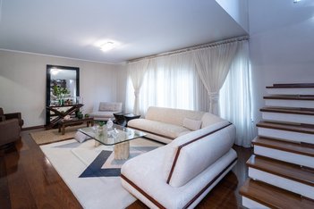 house em Avenida do Anastácio, City América - São Paulo - SP