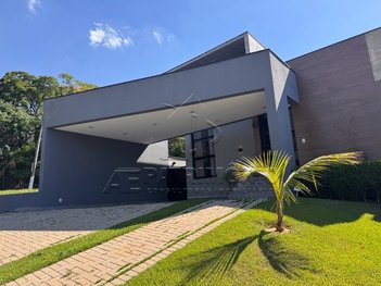 house em Avenida Paraná, Cajuru do Sul - Sorocaba - SP