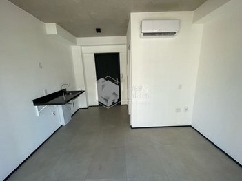 apartment em Rua Barata Ribeiro, Bela Vista - São Paulo - SP