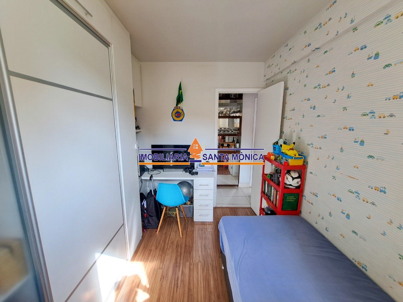 Foto 23