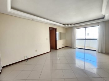 apartment em Rua São Pedro, Balneário - Florianópolis - SC