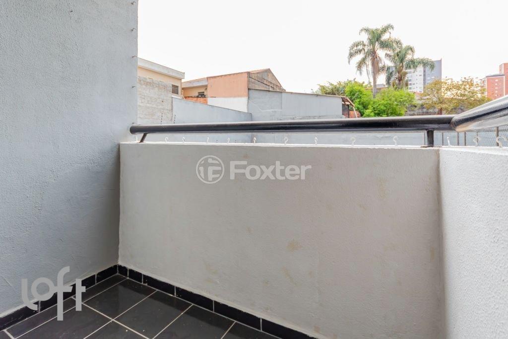 06-APARTAMENTO-2D-VILA-SANTA-CATARINA-SAO-PAULO-897548.jpg