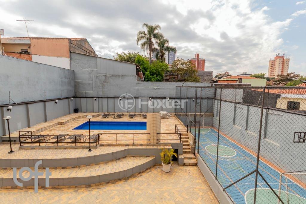 05-APARTAMENTO-2D-VILA-SANTA-CATARINA-SAO-PAULO-897548.jpg