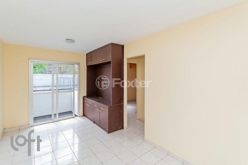 02-APARTAMENTO-2D-VILA-SANTA-CATARINA-SAO-PAULO-897548.jpg