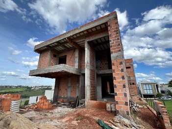 house em Rua Juscelino Kubitschek, Ibiporã - Ibiporã - PR