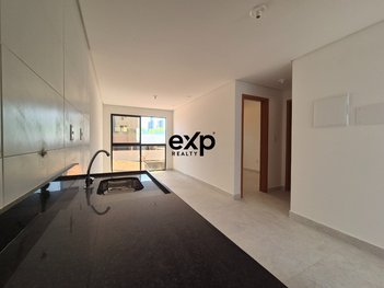 apartment em Rua Vigolvino Florentino Costa, Manaíra - João Pessoa - PB