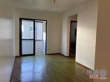 apartment em Avenida Salvador Leão, Sarandi - Porto Alegre - RS