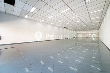 business em Rua dos Trilhos, Mooca - São Paulo - SP