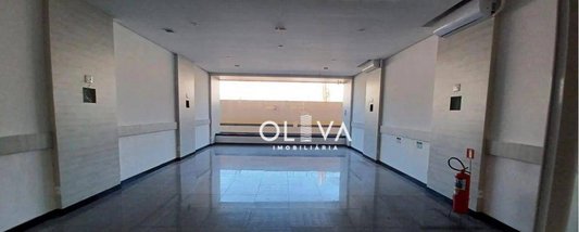 office em Avenida Mirassolândia, Eldorado - São José do Rio Preto - SP