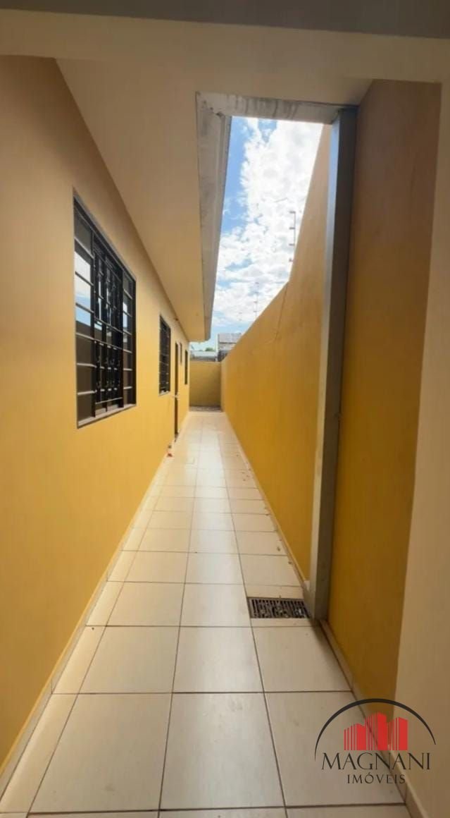 imoblist-1