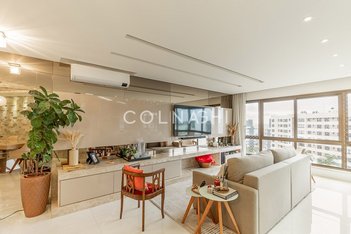 apartment em Rua Tremembé, Vila Jardim - Porto Alegre - RS