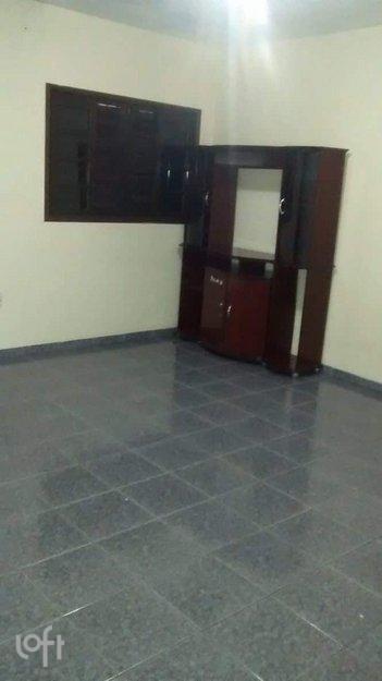 house em Roraima, Cooperativa - São Bernardo do Campo - SP