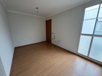 apartment em Avenida Pedro Viriato Parigot de Souza, Chácara Manella - Cambé - PR