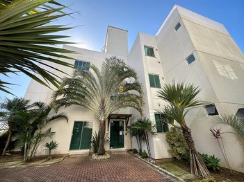 apartment em Rua Pires Silveira, Vila Nova - Imbituba - SC