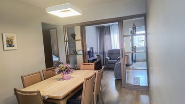 apartment em Rua Engenheiro João Monteiro da Gama, Vila da Saúde - São Paulo - SP