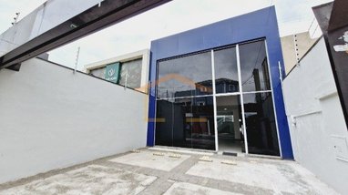commercial_property em Rua Doutor Zuquim, Santana - São Paulo - SP