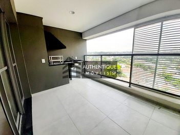 apartment em Rua Sapetuba, Butantã - São Paulo - SP