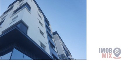 apartment em Avenida Assis Brasil, Passo da Areia - Porto Alegre - RS