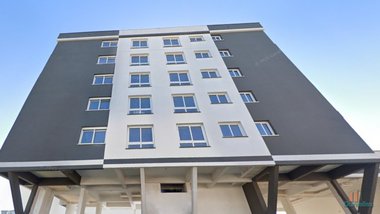 apartment em Ernesto Casara, Kayser - Caxias do Sul - RS