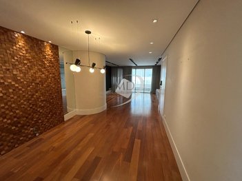 apartment em Rua Marechal Deodoro, Santa Paula - São Caetano do Sul - SP