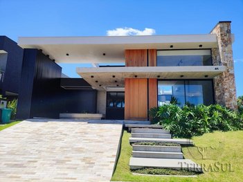 house em Estrada das Três Meninas, Vila Nova - Porto Alegre - RS