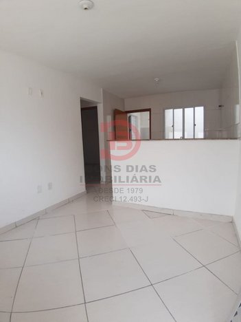 house em Rua Cratéus, Parque das Paineiras - São Paulo - SP