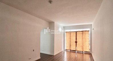 apartment em Rua Flórida, Cidade Monções - São Paulo - SP