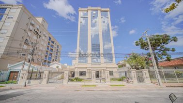 office em Rua Andrade Neves, Centro - Pelotas - RS